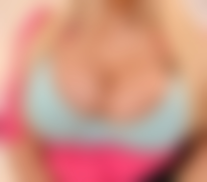 Escorts North West London Wembley Park - North West London - Photos for ♥️sexy blond sofy ín wembley London ♥️